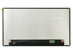 CoreParts MSC133F30-363M MSC133F30-363M - Monitory - miniaturka - grafika 1
