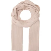 Apaszki i szaliki damskie - Marella Szal GEREMIA | z dodatkiem wełny i kaszmiru - miniaturka - grafika 1