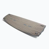 Windsurfing - Deska do kitesurfingu Nobile Gamechanger - miniaturka - grafika 1