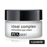 PCA Skin Ideal Complex: Restorative Eye Cream Odżywczy krem pod oczy 14 g