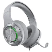 Słuchawki - Edifier HECATE G30II (szare) - miniaturka - grafika 1