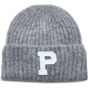 Pepe Jeans London Czapka SHANA - Czapki dla dzieci - miniaturka - grafika 1