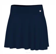Sukienki i spódnice sportowe - Spódniczka tenisowa Fila Skort Nicci XL - miniaturka - grafika 1