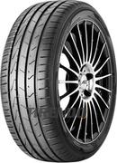 Opony letnie - Hankook Ventus Prime 3 K125 P215/55R16 93V - miniaturka - grafika 1