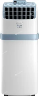 DELONGHI PINGUINO COMPACT PAC ES72 YOUNG - Klimatyzatory - miniaturka - grafika 1