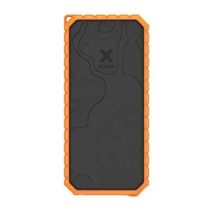 Xtorm Rugged outdoor 20.000mAh 35W 2xUSB QC 3.0, 2xUSB-C PD - Powerbanki - miniaturka - grafika 1