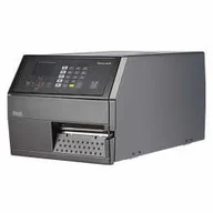 Drukarki kart i etykiet - Honeywell PX45A 8 dots/mm (203 dpi) PX45A00000000200, disp. (colour), RTC, Ethernet, multi-IF - miniaturka - grafika 1