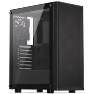 Zestawy komputerowe - Komputer MAD DOG VENTUM200-IND-A01DB32 R5-5600X 32GB RAM 1TB SSD GeForce RTX4060 DLSS 3 Wi-Fi VENTUM200-IND-A01DB32 - miniaturka - grafika 1