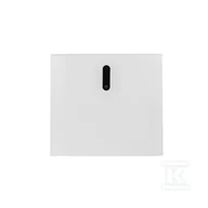 Akcesoria do kolektorów i fotowoltaiki - Magazyn energii SolarEdge BAT-05K48M0B-02, 4.6kWh, LiFePO4, 48V, niskonapięciowy, IP65 - miniaturka - grafika 1