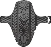 Błotniki rowerowe - Mtb Riesel Design Riesel Design kol:oss Błotnik przedni 26-29" Large, maori 2020 Błotniki FE-K019 - miniaturka - grafika 1