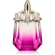 Wody i perfumy damskie - Mugler Alien Pulp woda perfumowana dla kobiet 30 ml - miniaturka - grafika 1