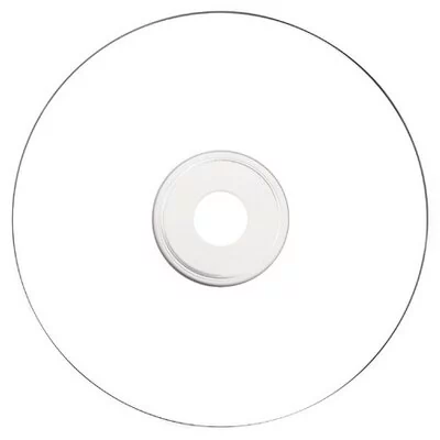 Verbatim DVD-R My Media 4.7GB x16 Wrap Printable 50 spindle