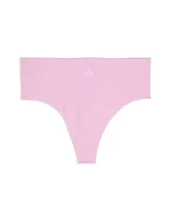 adidas majtki damskie stringi, Orchid, XS - Majtki damskie - miniaturka - grafika 1