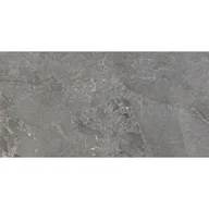 Płytki ceramiczne - Mexen Terraalite Gray gres szkliwiony rekt. G1, płytka podłogowo-ścienna 120 x 60 cm, mat - TL306-120-060-05 - miniaturka - grafika 1
