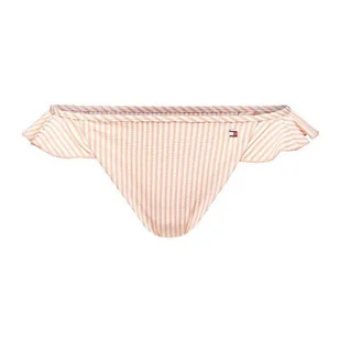 Bikini Tommy Hilfiger Bikini-XL - Stroje kąpielowe - miniaturka - grafika 1