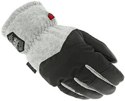 rękawice zimowe Mechanix ColdWork Guide - Odzież taktyczna i umundurowanie - miniaturka - grafika 1