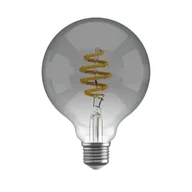 Systemy inteligentnych domów - Hombli HBEB-0311 inteligentne oświetlenie Inteligentne żarówki Wi-Fi 5,5 W - miniaturka - grafika 1
