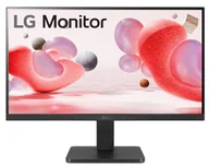 Monitory - LG 22MR410-B 21.45'' VA FHD 100 Hz - miniaturka - grafika 1