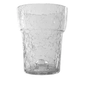 Donice - Doniczka duża 18 x 16 krakla - miniaturka - grafika 1