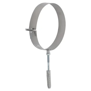 Darco Uchwyt mocujący UMO100 - Akcesoria grzewcze - miniaturka - grafika 1