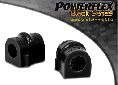 Powerflex PFF80-1303-21BLK tulejki