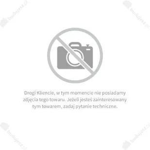 Fuse Skarpety outdoor TREKKING E 200 czarno-grafitowe r. 43-46 FSE-23-4625-0-3-0004 - Skarpety termoaktywne - miniaturka - grafika 1