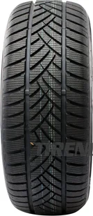 Star Performer Stratos HP 205/55R16 94H - Opony zimowe - miniaturka - grafika 1