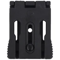 Scyzoryki - Mocowanie na pas CIVIVI T-Clip by Bob Terzuola (CA-04A) - miniaturka - grafika 1