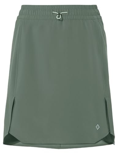 VAUDE Women's Skomer Skort V