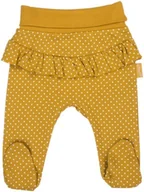 Półśpiochy - Półśpioch bawełna 74-176009 - 86 - miniaturka - grafika 1