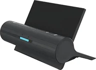 Akcesoria i części do okapów - Smart Kitchen Dock XSDN10 - miniaturka - grafika 1