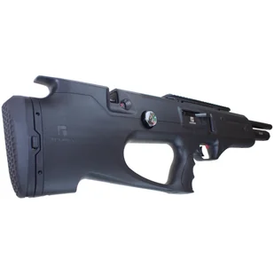Wiatrówka PCP Reximex APEX 5.5 mm - Wiatrówki karabinki - miniaturka - grafika 5