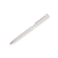 Długopisy - Elegancki długopis z grawerem - Dream Come True! - Make It Easy - miniaturka - grafika 1