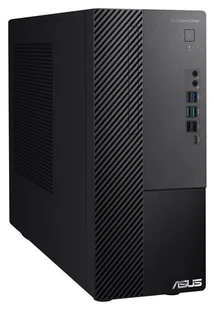 Asus ExpertCenter D700MD_CZ-312100009X - i3-12100 8GB 512GB W11Pro - Zestawy komputerowe - miniaturka - grafika 1