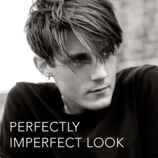 SEBASTIAN_Professional Preset Shampoo oczyszczający szampon do włosów 1 l - Szampony do włosów - miniaturka - grafika 4