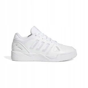 Męskie Sneakersy Midcity Low 42 2/3 - Sneakersy męskie - miniaturka - grafika 1