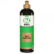Kosmetyki samochodowe - BOLL Anti Hologramm 500ml WC45-9390 - miniaturka - grafika 1