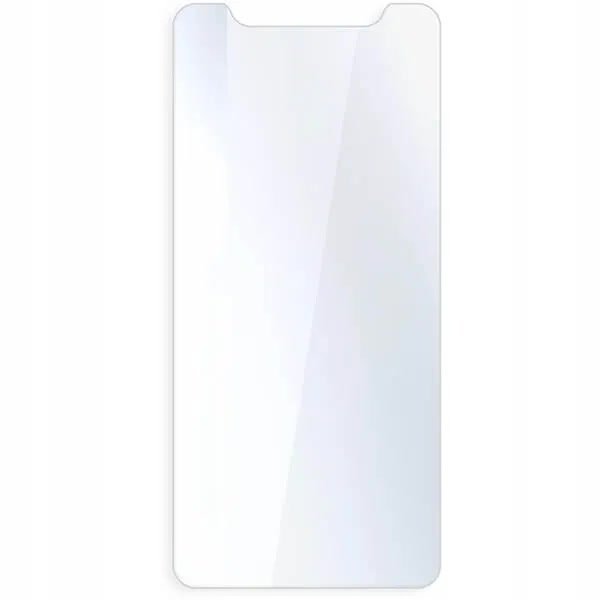 SZKŁO HARTOWANE 9H DO IPHONE XS OCHRONNE