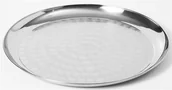 Wyposażenie lokali gastronomicznych - Hendi Taca do serwowania - okrągła  300 480205 - miniaturka - grafika 1