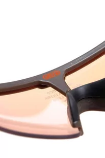 ALBA OPTICS Okulary sportowe z fotochromem DELTA ULTRA  ESP / VZUM F-LENS FLM - Okulary sportowe - miniaturka - grafika 9
