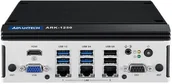 Mini PC - Intel� 11th gen CoreT i processor with Triple LAN/ ARK-1250L-S5A1 - miniaturka - grafika 1