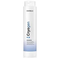 Szampony do włosów - Montibello Cryogen Szampon Przeciw Wypadaniu Włosów 300ml - miniaturka - grafika 1