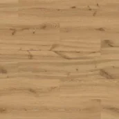 Panele podłogowe - Panele Winylowe Spc Barlinek Next Step Dąb Bursztynowy Dp3000002 Kl. 34 4,5 + 1,0 Mm Click Z Podkładem - miniaturka - grafika 1