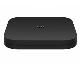 Xiaomi Mi TV Box S - TV Box - miniaturka - grafika 1