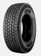 Opony ciężarowe - Giti Giti GDR655+ 315/70R22 .5 154/150L - miniaturka - grafika 1