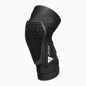 Ochraniacze - Dainese Ochraniacze na kolana Trail Skins Pro czarne 203879717 - miniaturka - grafika 1