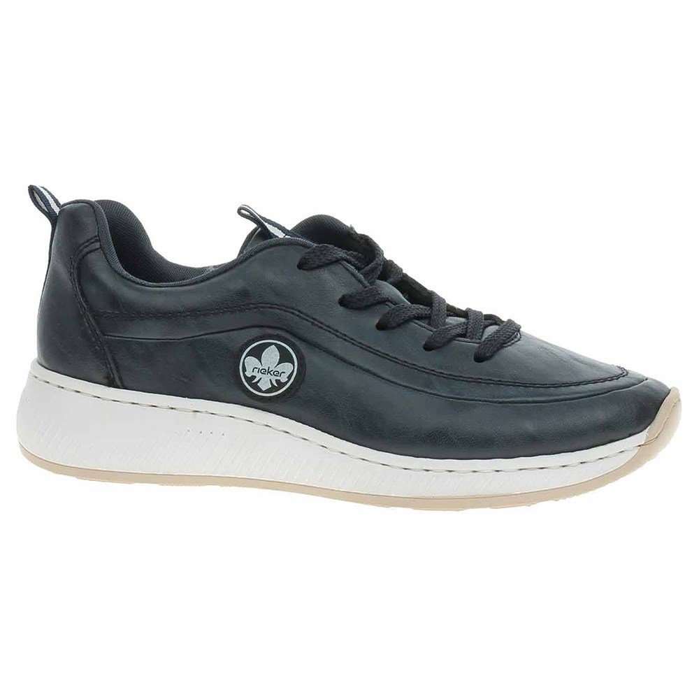 Buty Rieker N550414