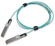 Kable komputerowe i do monitorów - Opt Cable 200Gb/s VPI IB HDR+200GbE 3m - miniaturka - grafika 1