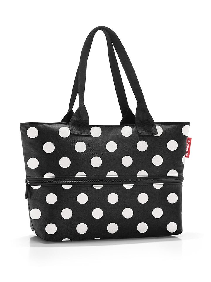 Reisenthel Shopper bag 