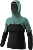 Kurtki i kamizelki sportowe damskie - DYNAFIT Kurtka wodoodporna damska ALPINE GTX W JKT - miniaturka - grafika 1